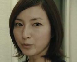 スクリーンショット 2013-10-30 18.41.07.png