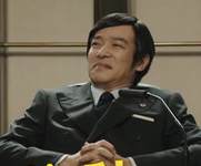 スクリーンショット 2013-10-30 18.41.09.png