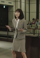 スクリーンショット 2013-10-30 18.41.11.png