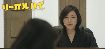スクリーンショット 2013-10-30 18.41.14.png