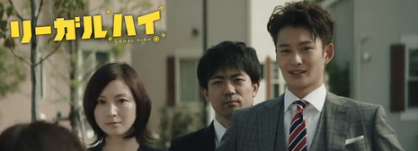 スクリーンショット 2013-10-30 18.41.16.png