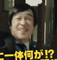 スクリーンショット 2013-10-30 18.41.17.png