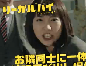 スクリーンショット 2013-10-30 18.41.19.png