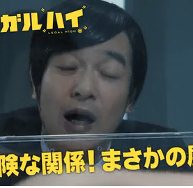 スクリーンショット 2013-10-30 18.41.23.png
