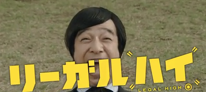 スクリーンショット 2013-10-30 18.41.27.png