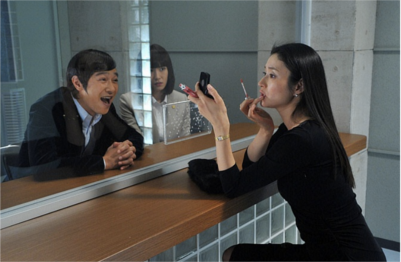 スクリーンショット 2013-10-30 18.42.25.png