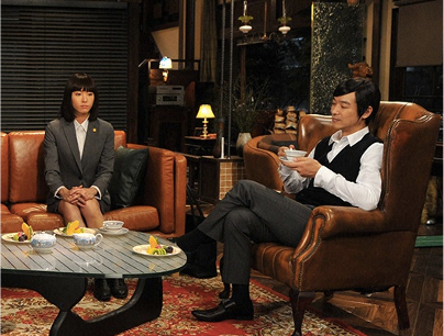 スクリーンショット 2013-10-30 18.42.35.png