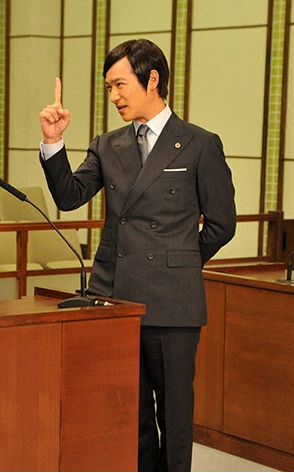 スクリーンショット 2013-10-30 18.42.49.png