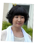 スクリーンショット 2013-10-31 2.30.11.png