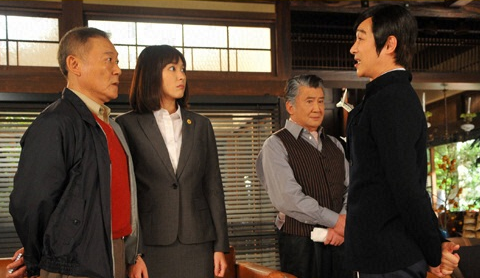 スクリーンショット 2013-10-31 3.12.12.png