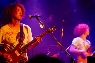 20101019_212746_55.0mm_F-5.6_ISO1600_EV0.0_PENTAX K-x