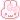 EntryImage.gif