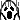 adfe1756b6b2e12d93b0418df2ce1b6a5804.gif