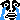 e3cad13e5e1481c09ca0b03cf05d2a8c8160.gif