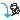 dc3b68f18e9f12d700853d302fdfa72ea3ed.gif