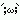 e804a46df40cf73ad5f28c4f15947e26b079.gif