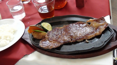 DSC00063.JPG