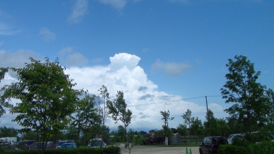 北海道恵庭市