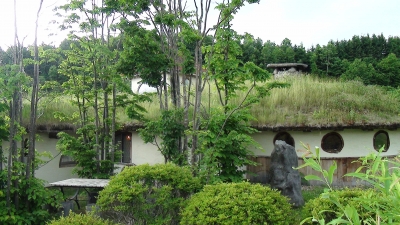 レストラン