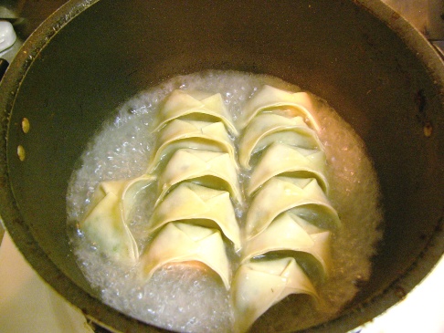 餃子GyoZ3
