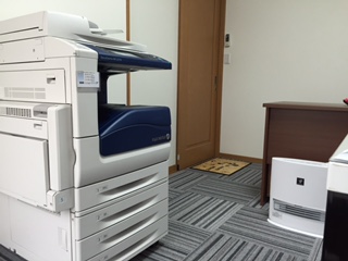 image1.JPG
