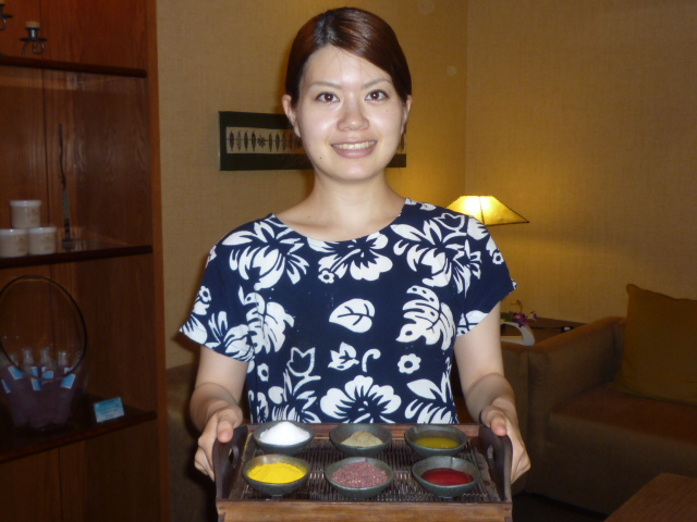 P1000636.JPG