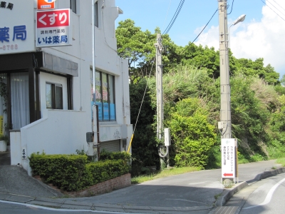 正面入り口CGRO→下り坂方向 001 (3).jpg