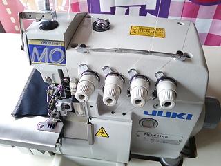 早い者勝ち工業用ロックミシン 100v 電源