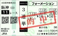 0626_宝塚記念