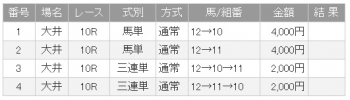 20111103_JBCスプリント