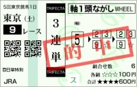20111105_百日草特別02