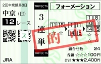 20120722_中京12R