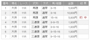 20121003_東京盃