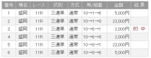 20121008_南部杯_02