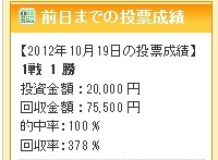 20121019_丹波篠山黒まめ特別A1