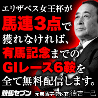 20131107