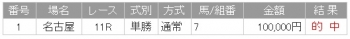 20131115_Å쳤µÆ²Ö¾Þ