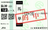 20131222_¥®¥ã¥é¥¯¥·¡¼£Ó