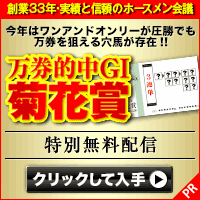 ホースメン:菊花賞200-200.gif