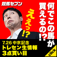 七騎の会:中京記念200-200.gif