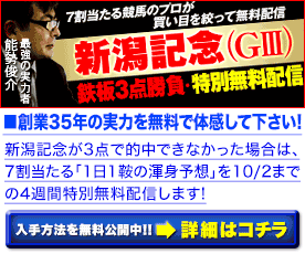 ホースメン会議:新潟記念276-230.gif