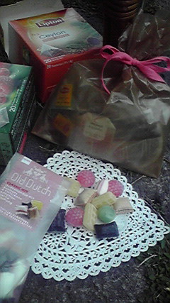2011042316550000.jpg