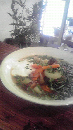 2011050812240000.jpg