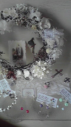 2011062512170000.jpg