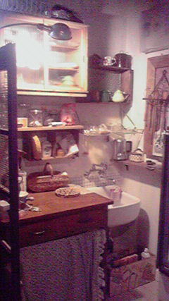 2011061017260000.jpg