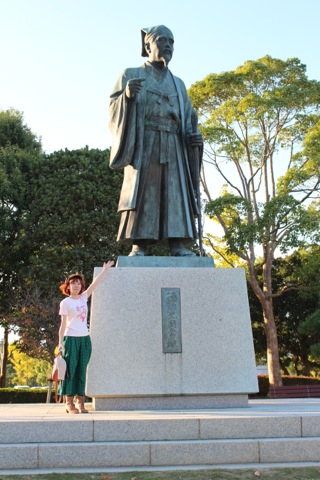 水戸黄門