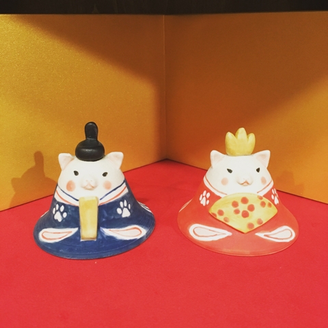 猫雛