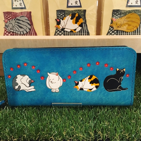 ねこまつり