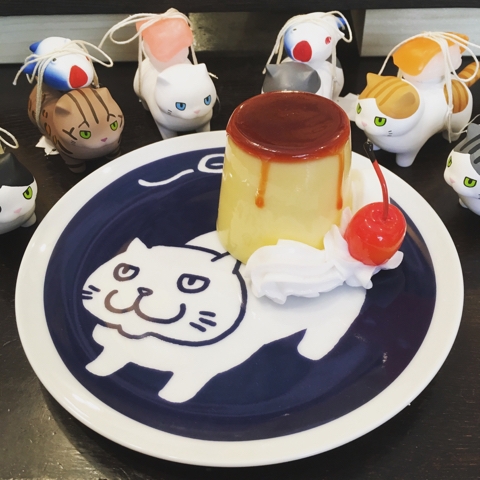 ねこまつり