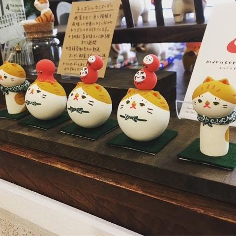 マルコロチャン